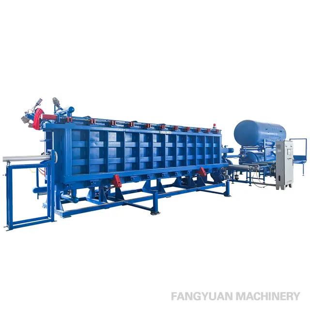 Fangyuan-DZ-Series-EPS-Block-Moulding-Machine-640-640.jpg